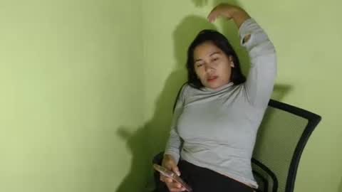 pinaysunday online show from 02/03/25, 10:47