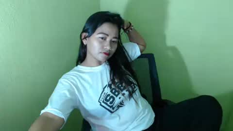 pinaysunday online show from 02/21/25, 06:40