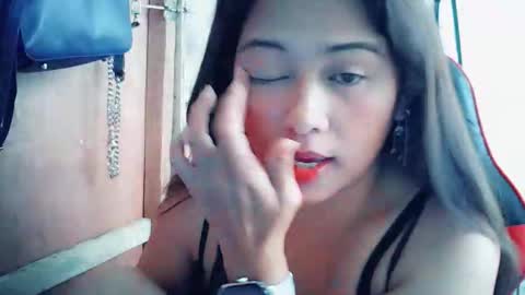 pinaysunday online show from 10/06/25, 05:16