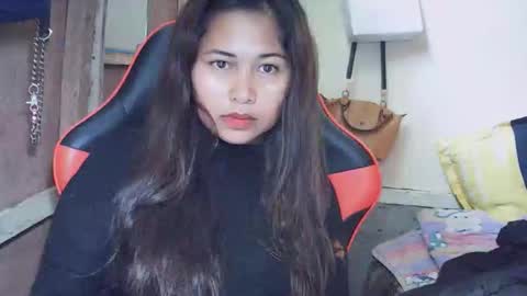 pinaysunday online show from 10/17/25, 09:23