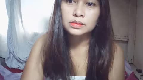 pinaysunday online show from 12/01/25, 12:37