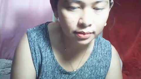 pinaysunday online show from 01/12/26, 12:05