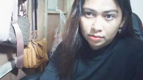 pinaysunday online show from 02/02/26, 12:37