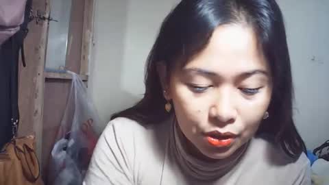 pinaysunday online show from 02/13/26, 11:23