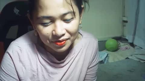 pinaysunday online show from 02/14/26, 03:09