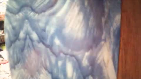 pinaysunday online show from 02/24/26, 07:06