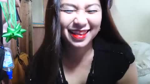 pinaysunday online show from 03/26/26, 07:47