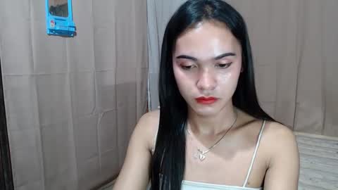 Snapshot of pinaysweatwetlover69 chatting on 02/12/25, 08:27 celistina Crwford online show from 02/12/25, 08:27