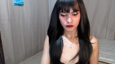 Snapshot of pinaysweatwetlover69 chatting on 02/26/25, 06:21 celistina Crwford online show from 02/26/25, 06:21