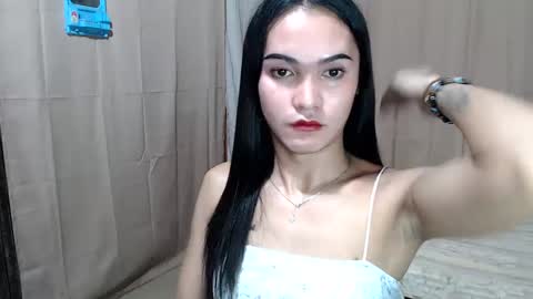 Snapshot of pinaysweatwetlover69 chatting on 03/03/25, 01:09 celistina Crwford online show from 03/03/25, 01:09