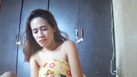 pinaysweet_couple online show from 07/28/26, 05:36