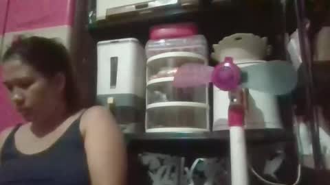 PinayThali08 online show from 04/17/26, 01:36