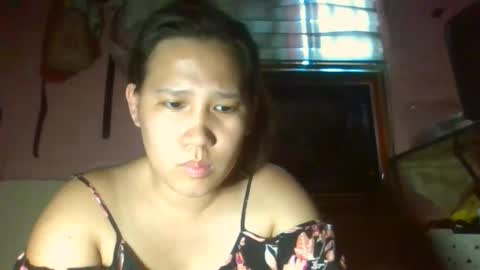 Snapshot of pinaythali08 chatting on 04/24/26, 07:22 PinayThali08 online show from 04/24/26, 07:22