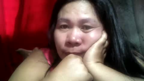 Snapshot of pinaywetpussy26338 chatting on 02/26/25, 01:53 pinaywetpussy26338 online show from 02/26/25, 01:53