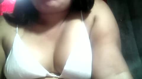 Snapshot of pinaywetpussy26338 chatting on 02/27/25, 11:48 pinaywetpussy26338 online show from 02/27/25, 11:48