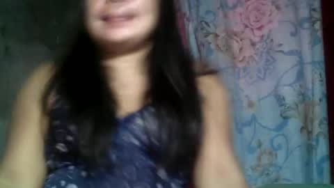 Snapshot of pinaywetpussy26338 chatting on 02/28/25, 11:12 pinaywetpussy26338 online show from 02/28/25, 11:12