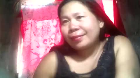 Snapshot of pinaywetpussy26338 chatting on 03/01/25, 06:57 pinaywetpussy26338 online show from 03/01/25, 06:57