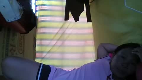 Snapshot of pinaywetpussy26338 chatting on 09/12/25, 05:18 pinaywetpussy26338 online show from 09/12/25, 05:18