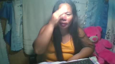 Snapshot of pinaywetpussy26338 chatting on 09/23/25, 02:31 pinaywetpussy26338 online show from 09/23/25, 02:31