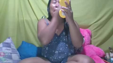 Snapshot of pinaywetpussy26338 chatting on 09/25/25, 11:47 pinaywetpussy26338 online show from 09/25/25, 11:47