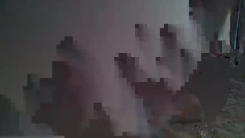 Snapshot of pinaywetpussy26338 chatting on 10/06/25, 07:06 pinaywetpussy26338 online show from 10/06/25, 07:06