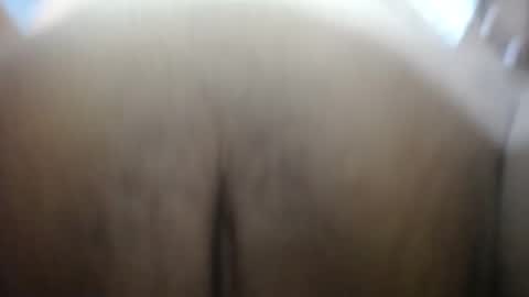 Snapshot of pinayyummytightpussy chatting on 04/18/26, 06:39 pinayyummytightpussy online show from 04/18/26, 06:39