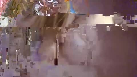 Snapshot of pincheguera chatting on 09/23/25, 02:58 pincheguera online show from 09/23/25, 02:58