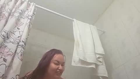 Snapshot of pincheguera chatting on 12/01/25, 03:28 pincheguera online show from 12/01/25, 03:28