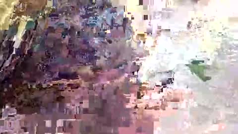 Snapshot of pincheguera chatting on 12/22/25, 09:12 pincheguera online show from 12/22/25, 09:12