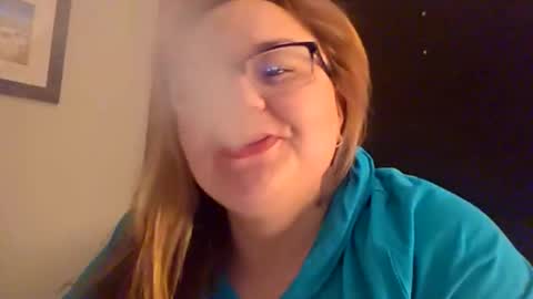 Snapshot of pincheguera chatting on 01/08/26, 01:19 pincheguera online show from 01/08/26, 01:19
