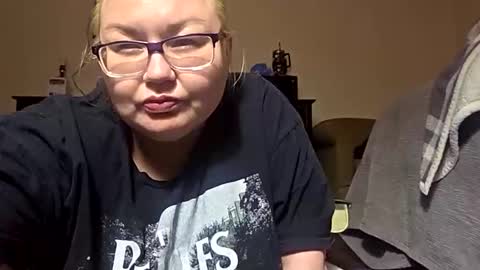 Snapshot of pincheguera chatting on 03/01/26, 05:26 pincheguera online show from 03/01/26, 05:26