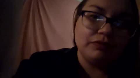 Snapshot of pincheguera chatting on 06/16/26, 05:04 pincheguera online show from 06/16/26, 05:04