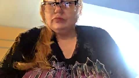 Snapshot of pincheguera chatting on 07/05/26, 02:07 pincheguera online show from 07/05/26, 02:07