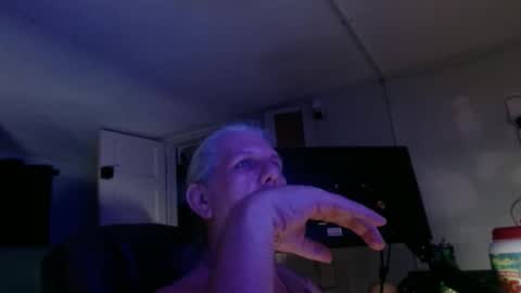 Pincoffin online show from 02/26/25, 11:37