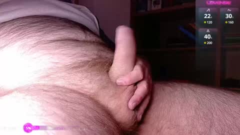 pincopanco82 online show from 01/09/25, 06:26