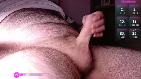 pincopanco82 online show from 01/16/25, 06:59