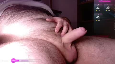 pincopanco82 online show from 01/21/25, 06:23