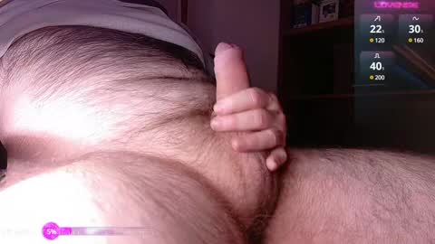 pincopanco82 online show from 01/26/25, 06:17