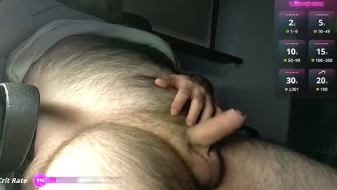 pincopanco82 online show from 10/22/25, 05:56