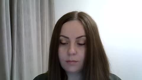 pineapple375 online show from 02/02/26, 09:52