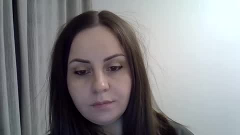 pineapple375 online show from 02/02/26, 09:57