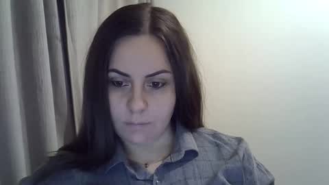 pineapple375 online show from 02/10/26, 11:03