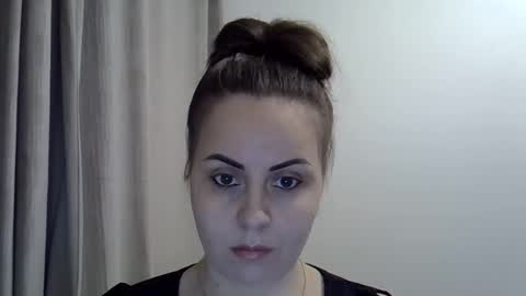 pineapple375 online show from 02/28/26, 10:38