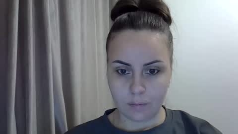 Snapshot of pineapple375 chatting on 03/03/26, 10:10 pineapple375 online show from 03/03/26, 10:10