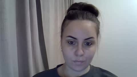 Snapshot of pineapple375 chatting on 03/05/26, 10:11 pineapple375 online show from 03/05/26, 10:11