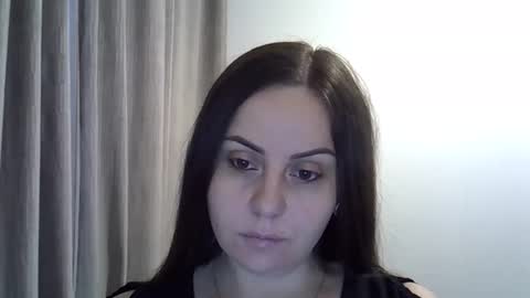 Snapshot of pineapple375 chatting on 03/07/26, 05:37 pineapple375 online show from 03/07/26, 05:37