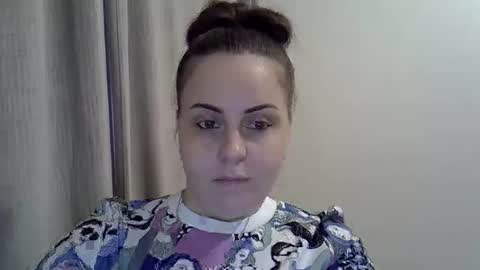 Snapshot of pineapple375 chatting on 03/11/26, 03:18 pineapple375 online show from 03/11/26, 03:18