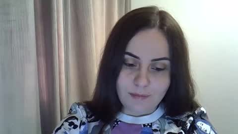 Snapshot of pineapple375 chatting on 03/13/26, 02:01 pineapple375 online show from 03/13/26, 02:01