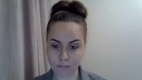 Snapshot of pineapple375 chatting on 03/14/26, 11:59 pineapple375 online show from 03/14/26, 11:59