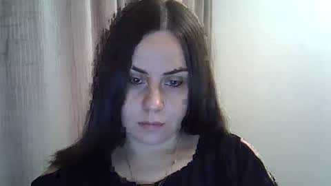 Snapshot of pineapple375 chatting on 03/15/26, 01:39 pineapple375 online show from 03/15/26, 01:39